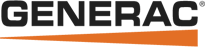 Generac Holdings Inc.